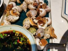-鲜螺湾(鹏欣丽都店)