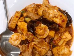 -頂好酒家·经典粤菜(海信广场店)