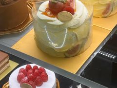 -布歌东京(金融街购物中心店)