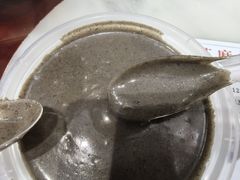 -芝麻糊世家(西华店)