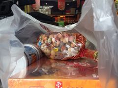 -桂发祥·直营(古文化街店)
