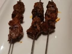 -丁字口海鲜热炒·烧烤大排档