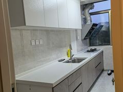 -星皖工长俱乐部·老房装修