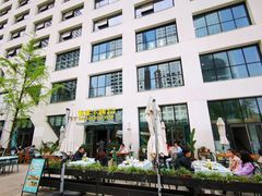 -蜀宴小调·精致家常菜(来福士店)