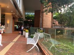 -香港大学