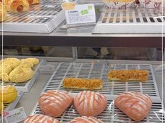-奈雪的茶(湖滨银泰in77C区PRO店)