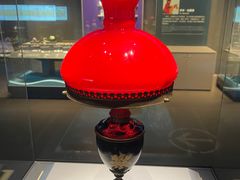 -中国（海南）南海博物馆