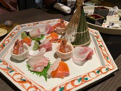 -琵琶湖绿水亭温泉酒店