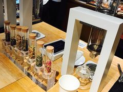 -煮叶(悠唐广场店)
