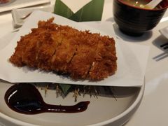 -三禾寿司(君尚店)