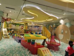 -MELAND(湾悦城店)