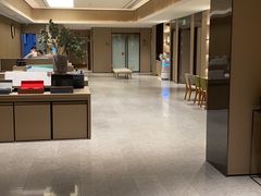 -全季酒店(合肥南站南广场店)