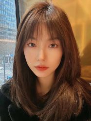 -Rise Hair上升造型