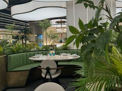 -KingThaia金泰兰(滨江天街店)