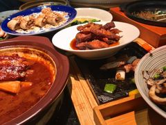 -甬上名灶(天一阁·翠柏店)