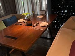 -肴约·花园式餐厅(湖里店)