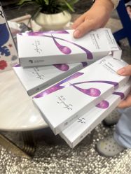 -上海首尔丽格医疗美容医院