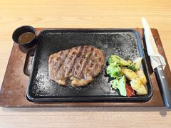 -必胜客(双榆树店)