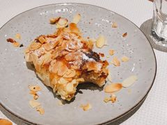 -BAKER&SPICE(环贸店)