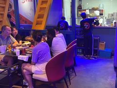 -虾乐园龙虾·夜宵(松江店)