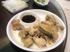 -珍宝蟹舫·巴城味道(巴城总店)