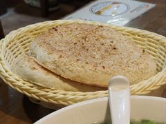 -祥盛隆羊汤馆(芙蓉店)