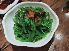 -披头士烧鸟居酒屋(王府井店)