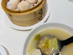 虾饺-衡山汇·高级粤菜(霄云路店)