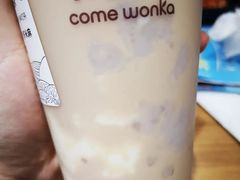 -卡旺卡(合肥半边街店)