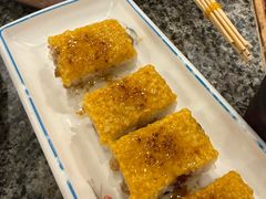 -小街天府(西工小街店)