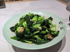 -吴掌柜·藕汤印象(南湖店)