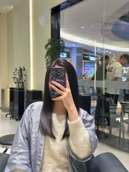 -IN STYLE•造型