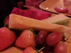 -牛New寿喜烧(中山公园龙之梦店)
