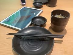 -禾绿寿司(星光68广场店)
