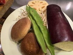 -神户牛排餐厅MOURIYA(总店)