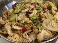 -吴家·非遗淮扬小馆(镇江万达广场店)