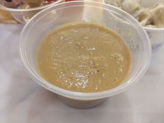 -十四娘手工水饺(新建小区店)