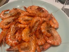 -百富源·海鲜辽菜(和平北大街店)