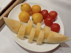-味钱塘·钱塘渔鲜·地道江浙菜(宋城店)
