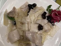 -得月楼·省级非遗·传统苏帮菜(观前店)