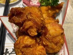 -火影忍者一乐拉面(环球港店)