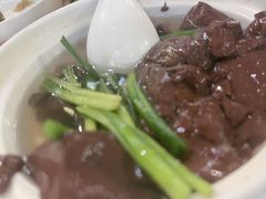 -叶氏大快活酒楼·佛山老字号
