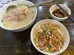 -牛王庙(龙华花园店)