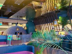 -大头椰·椰子鸡火锅(南宁万象城店)