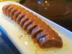 -井水小厨·湘菜(活力广场店)