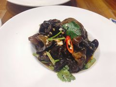-喜喜水饺