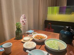 -望湘园·洞庭渔宴(浦江欢乐颂店)