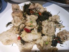 -小厨师·二十年沈家门小海鲜(百井坊巷店)