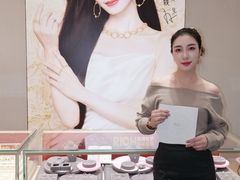 -砂之船奥特莱斯(合肥店)