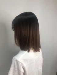 -77·STYLE佑米造型